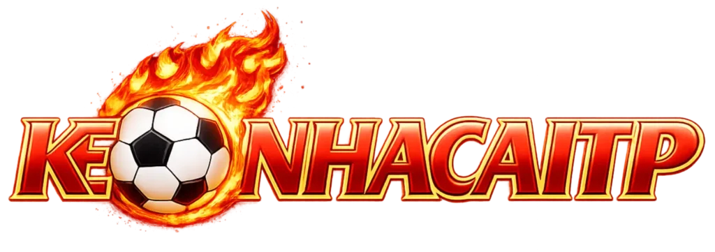 https://keonhacaitp.llc/